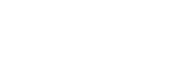 辽阳广告片拍摄公司