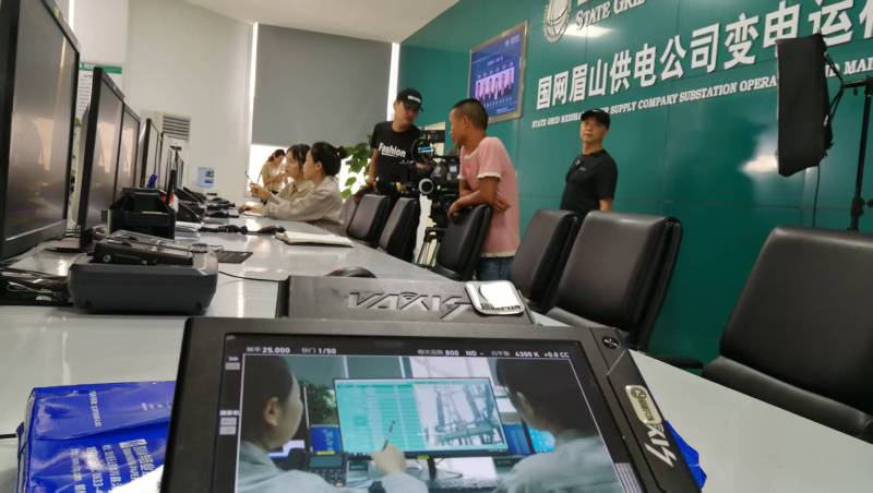 深耕本土，赋能品牌——辽阳TVC与广告片拍摄制作的价值密码