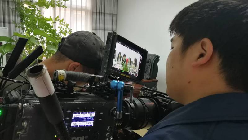剧本杀式体验：辽阳广告片拍摄公司构建沉浸式消费决策路径