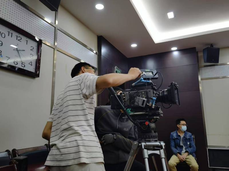 价值沉淀，长效赋能——辽阳TVC与广告片拍摄制作的长效价值构建
