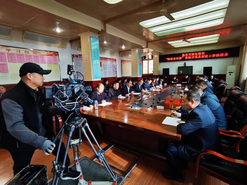 辽阳广告片制作品质标准：以细节把控，成就品牌优质成片