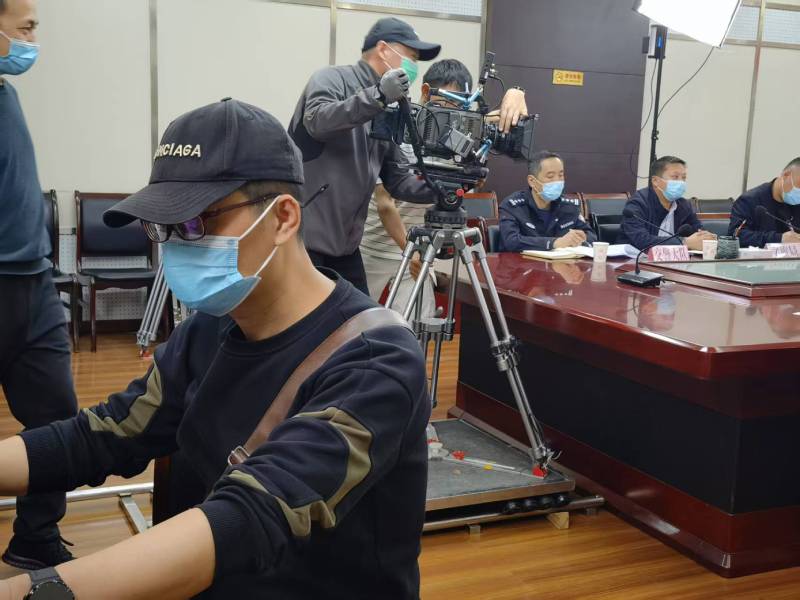 辽阳TVC拍摄公司怎么筛选？记住这3个核心标准！