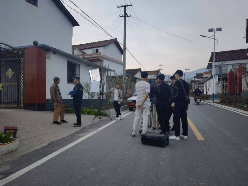 辽阳TVC制作：多版本适配全渠道投放，让广告发挥最大价值！